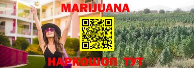 соль ск Партизанск
