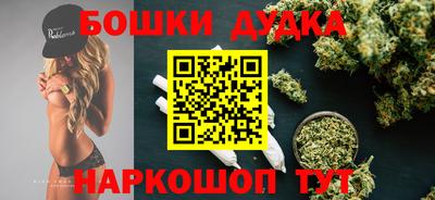 соль ск Партизанск