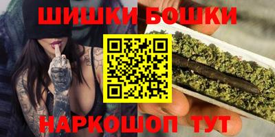 соль ск Партизанск