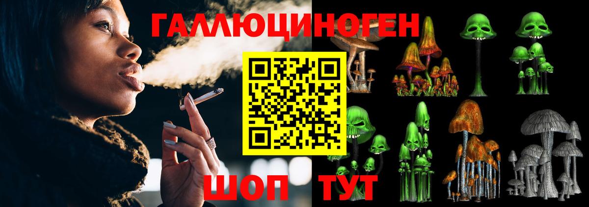 Псилоцибиновые грибы мицелий  Вход с VPN  Строитель 